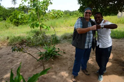 DSC_8568 (Large).JPG